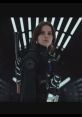 Rogue One: A Star Wars Story Trailer Rogue One: A Star Wars Story Trailer Released in 2016, "Rogue One: A Star Wars Story"