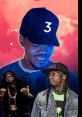 Chance the Rapper ft. 2 Chainz & Lil Wayne Soundboard