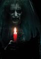 Insidious: Chapter 3 Trailer Insidious: Chapter 3 Trailer: A Glimpse Into a Haunting Sequel Released in 2015, "Insidious: