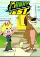 Johnny Test (2021) - Season 1 Johnny Test (2021) - Season 1 is an animated television show that follows the adventures of a