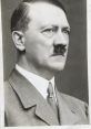 Adolf h The name "Adolf H" echoes through history with a weight that cannot be ignored. The of those two words together