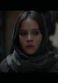 ROGUE ONE: A STAR WARS STORY Official Teaser Trailer ROGUE ONE: A STAR WARS STORY Official Teaser Trailer - Epic Adventure