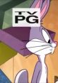 Bugs Bunny (Billy West, Looney Tunes) Type your text and hear it in the voice of Bugs Bunny (Billy West, Looney Tunes) by