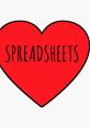 Everyone Love Spreeadsheets Everyone loves spreadsheets. The very mention of the word can bring a sense of organization,