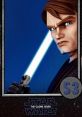 Star Wars: The Clone Wars (2008) - Season 3 Star Wars: The Clone Wars (2008) - Season 3 is an animated television series