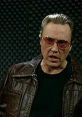 More Cowbell "More Cowbell" is a phrase that has taken on a life of its own, thanks to a memorable sketch that aired on