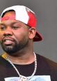 Raekwon Raekwon is not a movie, television show, or a song, but rather an esteemed American rapper. Born as Corey Woods,