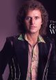 Gary Wright Gary Wright is a renowned ian and singer-songwriter who captured the hearts and minds of lovers with his unique