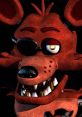 6am Jingle FNAF The 6 am Jingle FNAF is a of that fans of the popular indie horror game, Five Nights at Freddy's, will