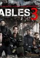 The Expendables 3 Trailer The Expendables 3 Trailer: An Action-Packed Delight for Movie Lovers Released in 2014, The