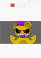 FNAF SCREAM MEME The "FNAF SCREAM MEME" has become an iconic in the world of gaming and internet culture. It is a