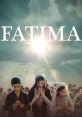 FATIMA (2020) FATIMA (2020) is an awe-inspiring movie that delves into the profound journey of faith, hope, and miracles.