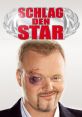 Schlag Den Star If you've ever watched the popular German game show "Schlag Den Star," then you know just how intense and