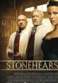 Stonehearst Asylum Trailer "Stonehearst Asylum" is a chilling psychological thriller that will keep you on the edge of