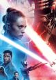 Star Wars: The Rise of Skywalker (2019 EPK) Star Wars: The Rise of Skywalker is a highly anticipated 2019 film that serves