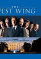 The West Wing (1999) - Season 1 The West Wing is a critically acclaimed American television drama series that aired from 1999