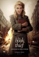 The Book Thief Trailer Title: The Book Thief Trailer: A Captivating Glimpse into Humanity's Struggle Released in 2013, The