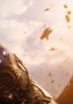 Marvel Studios' Avengers: Infinity War Official Trailer Marvel Studios' Avengers: Infinity War Official Trailer, released in