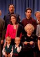 Everybody Loves Raymond - Season 4 Everybody Loves Raymond is a heartwarming and hilarious television sitcom that aired