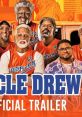 Uncle Drew (2018 Movie) Official Trailer Uncle Drew is a heartwarming and hilarious sports comedy film that was released