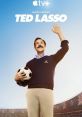 Ted Lasso (2020) - Season 1 Ted Lasso is a heartwarming comedy television series that premiered in 2020. Created by Bill