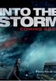 Into the Storm Trailer Soundboard