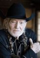 Willie Nelson Willie Nelson is a legendary American ian and actor who has left an incredible impact on the world of