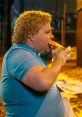 Bad Santa 2 "Bad Santa 2" is a hilarious and raunchy comedy film released in 2016, and it serves as a fantastic addition