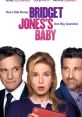 Bridget Jones's Baby Title: Bridget Jones's Baby (2016) - A Hilarious and Heartwarming Romantic Comedy Cast: 1. Renée