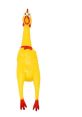 Rubber chicken Rubber chicken