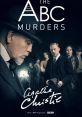 The ABC Murders "The ABC Murders" is a thrilling crime drama series based on the infamous novel by Agatha Christie. Released