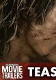 The Legend of Tarzan Trailer (HD) The Legend of Tarzan Trailer (HD) is a captivating preview of the 2016 American