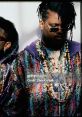 PM Dawn PM Dawn is not a movie or a television show; it is, in fact, a highly influential and innovative al group that