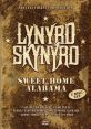 Sweet Home Alabama Lynyrd Skynyrd #4 The unmistakable opening guitar riff of "Sweet Home Alabama" by Lynyrd Skynyrd is a 