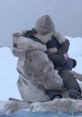 Gravity Spin-Off Short Film Aningaaq Gravity Spin-Off Short Film Aningaaq is a captivating and thought-provoking short