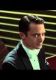 Grand Piano Trailer "Grand Piano" is a thrilling 2013 psychological movie that will leave you on the edge of your seat. This