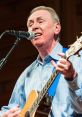 Al Stewart Al Stewart is not a movie, television show, or song; rather, he is a highly acclaimed Scottish