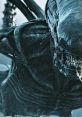 Alien: Covenant | Official Trailer [HD] | 20th Century FOX "Alien: Covenant" is a thrilling science-fiction horror movie