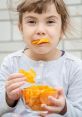 Eat, papa. Eat. The of a fork scraping against a plate fills the room, followed by the gentle clinking of silverware. "Eat,