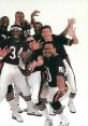 The Super Bowl Shuffle "The Super Bowl Shuffle" is a legendary song and video released in 1985 by the Chicago Bears