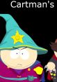 My Cartman Voices My Cartman Voices