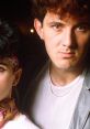 Soft Cell Soft Cell is an iconic synthpop duo that emerged in the late 1970s and rose to fame in the early 1980s.