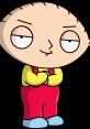 Family guy, Stewie Title: The Irrepressible Stewie Griffin: Unraveling the Mystery Behind Family Guy's Beloved Toddler