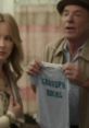 Preggoland Trailer "Preggoland" is a delightful comedy film that offers a hilarious and refreshing take on pregnancy and