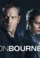 JASON BOURNE -- Subtitulado ESPAÑOL "Jason Bourne" is a thrilling action film released in 2016, directed by Paul Greengrass.