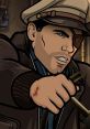 Archer - Season 9 Archer - Season 9: Danger Island Archer - Season 9, also known as Archer: Danger Island, is an animated