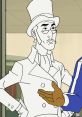 Mike Tyson Mysteries - Season 4 Mike Tyson Mysteries is an animated television series that was first aired in 2014. It is a