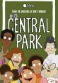 Central Park - Season 1 Central Park is a captivating television show that takes viewers on a rollercoaster ride of emotions,