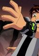 Ben 10 - Season 1 Ben 10 - Season 1 is a thrilling and action-packed animated television series released in the year 2005.