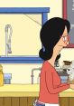 Bob's Burgers - Season 12 Bob's Burgers is a delightful and hilarious animated television show that has captivated